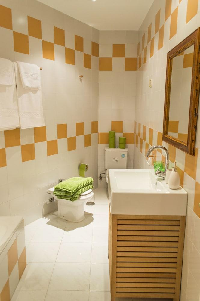 Ferienwohnung Plaza De Cibeles Madrid Exterior foto